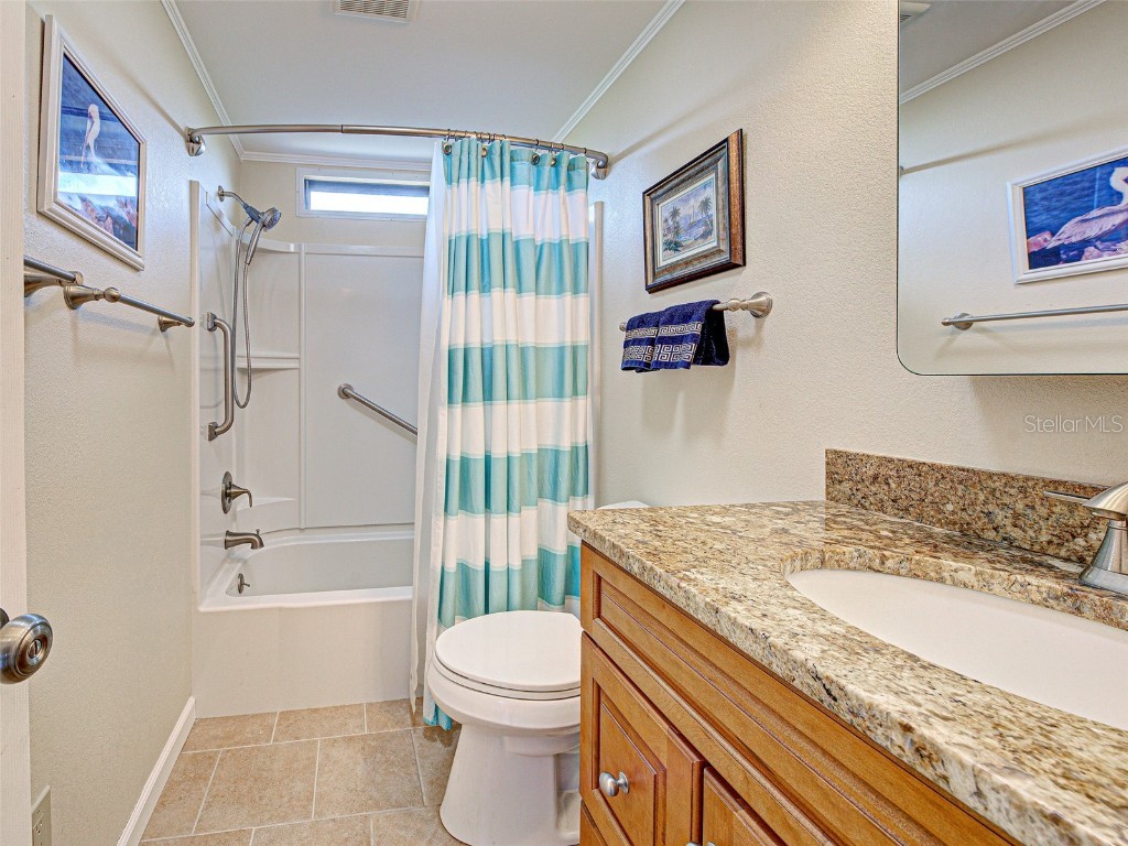 148 N Fiji Circle Englewood FL 34223 D6141910 image26