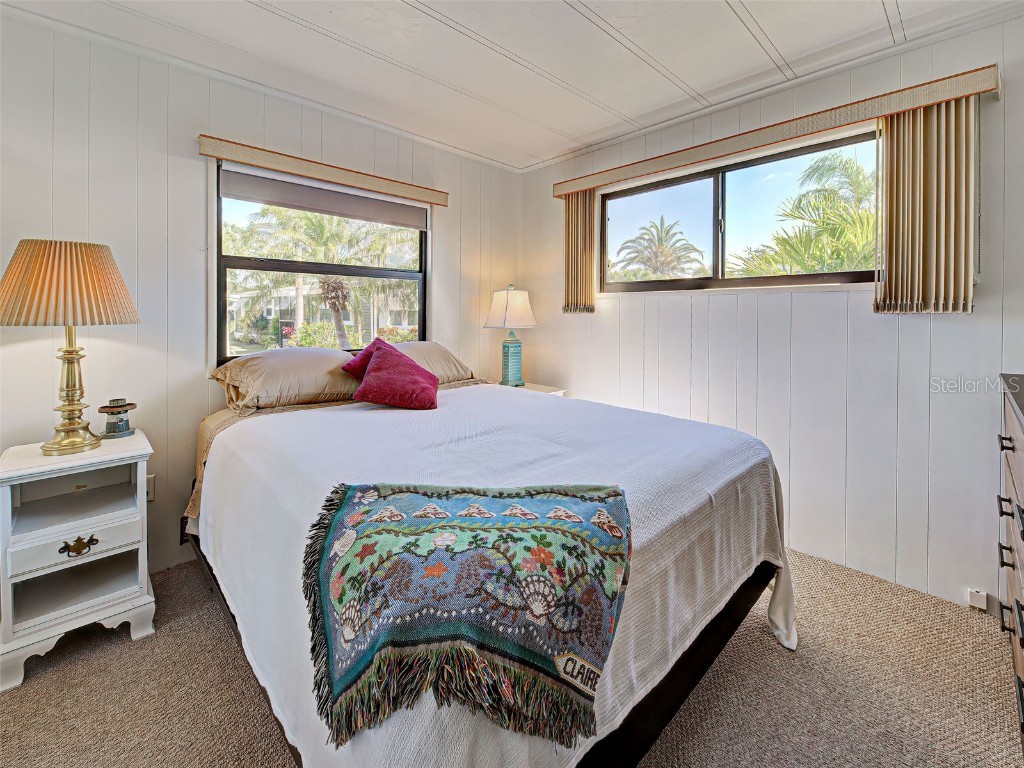 148 N Fiji Circle Englewood FL 34223 D6141910 image27