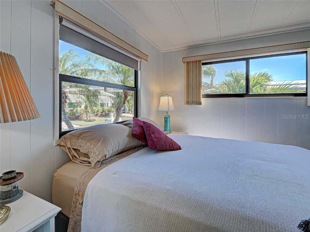 148 N Fiji Circle Englewood FL 34223 D6141910 image28