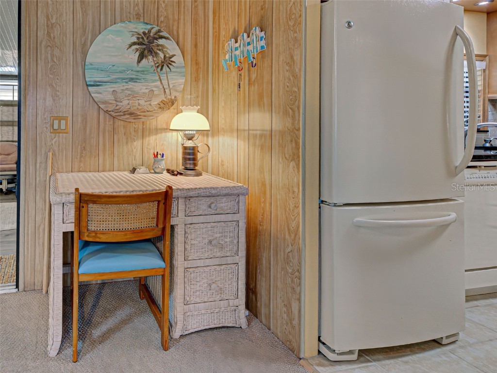 148 N Fiji Circle Englewood FL 34223 D6141910 image29