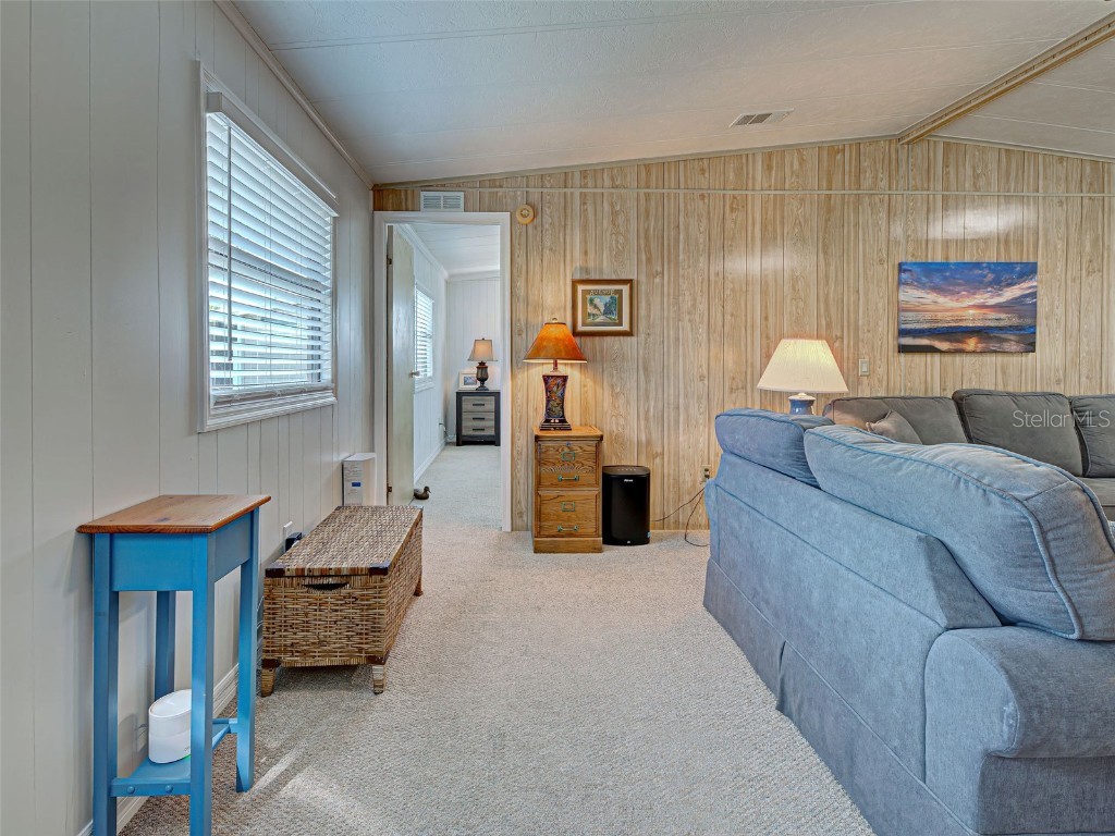 148 N Fiji Circle Englewood FL 34223 D6141910 image3