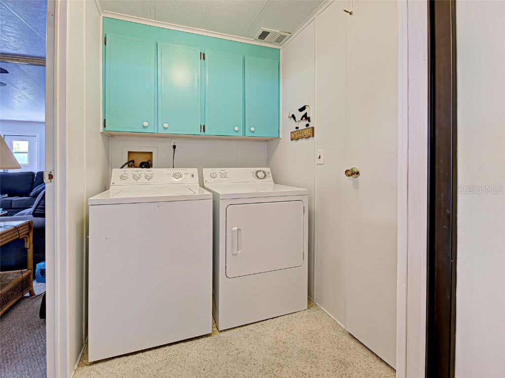 148 N Fiji Circle Englewood FL 34223 D6141910 image30