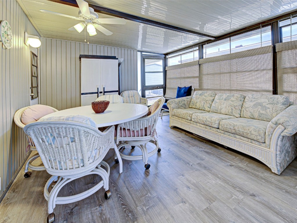 148 N Fiji Circle Englewood FL 34223 D6141910 image32