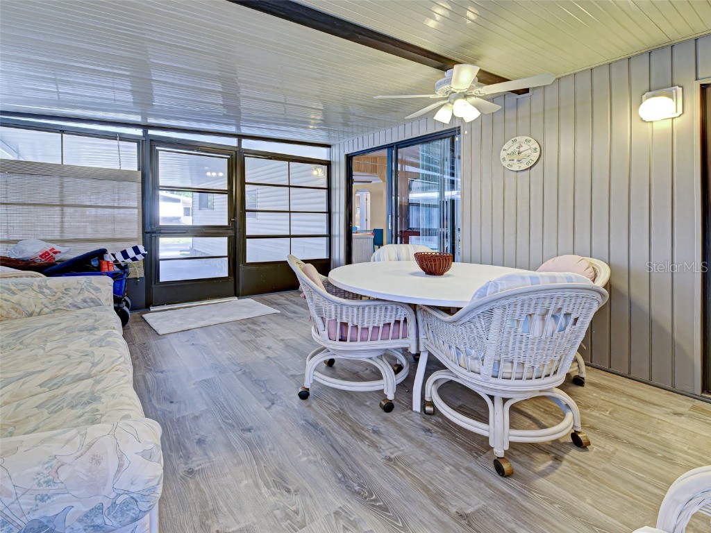 148 N Fiji Circle Englewood FL 34223 D6141910 image33