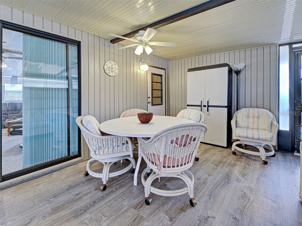 148 N Fiji Circle Englewood FL 34223 D6141910 image34