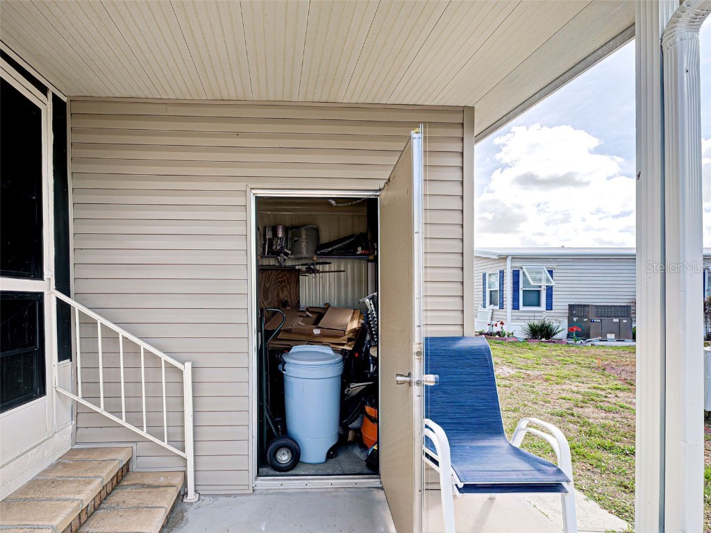 148 N Fiji Circle Englewood FL 34223 D6141910 image35