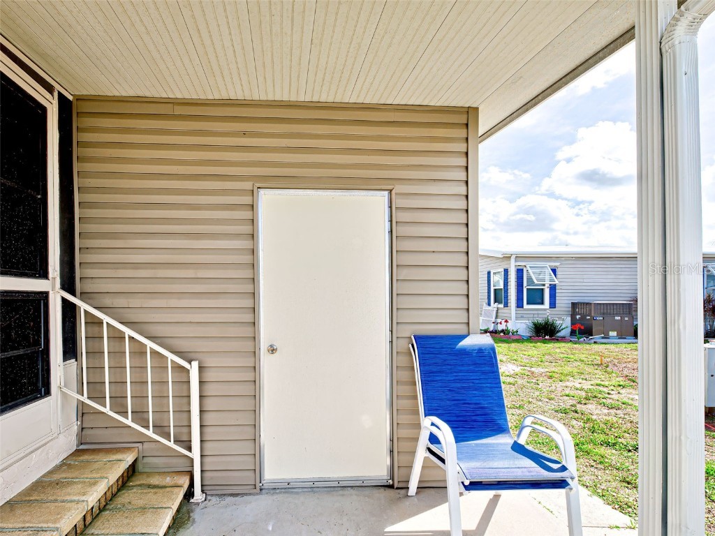 148 N Fiji Circle Englewood FL 34223 D6141910 image36