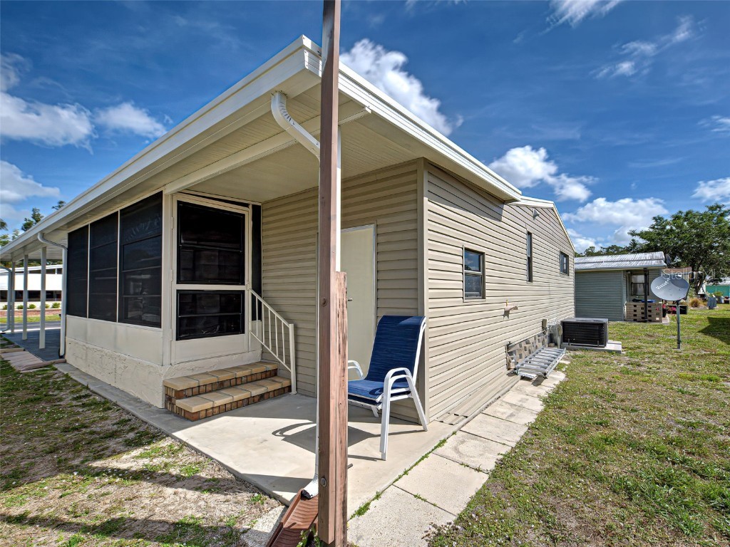 148 N Fiji Circle Englewood FL 34223 D6141910 image39