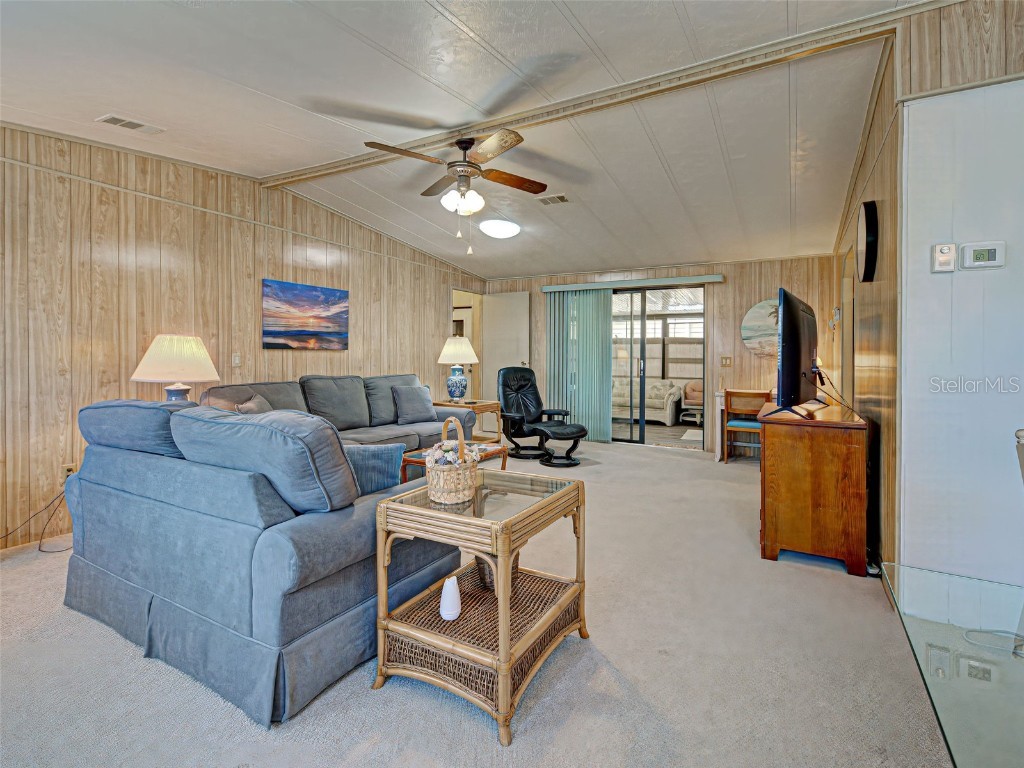 148 N Fiji Circle Englewood FL 34223 D6141910 image4