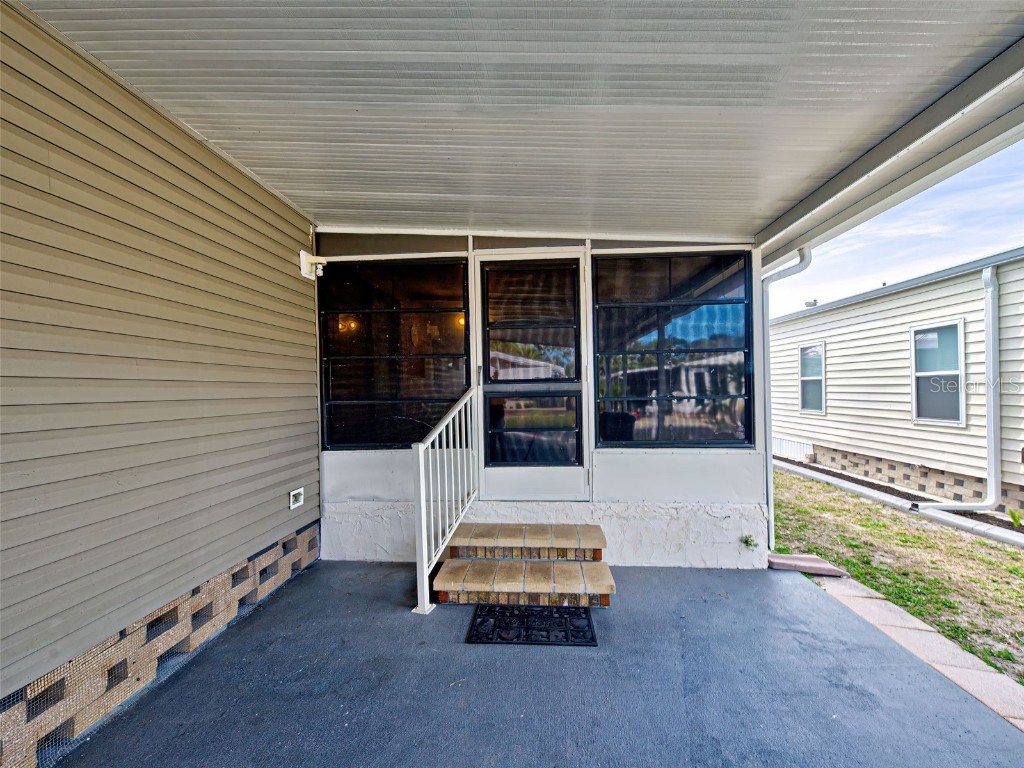 148 N Fiji Circle Englewood FL 34223 D6141910 image40