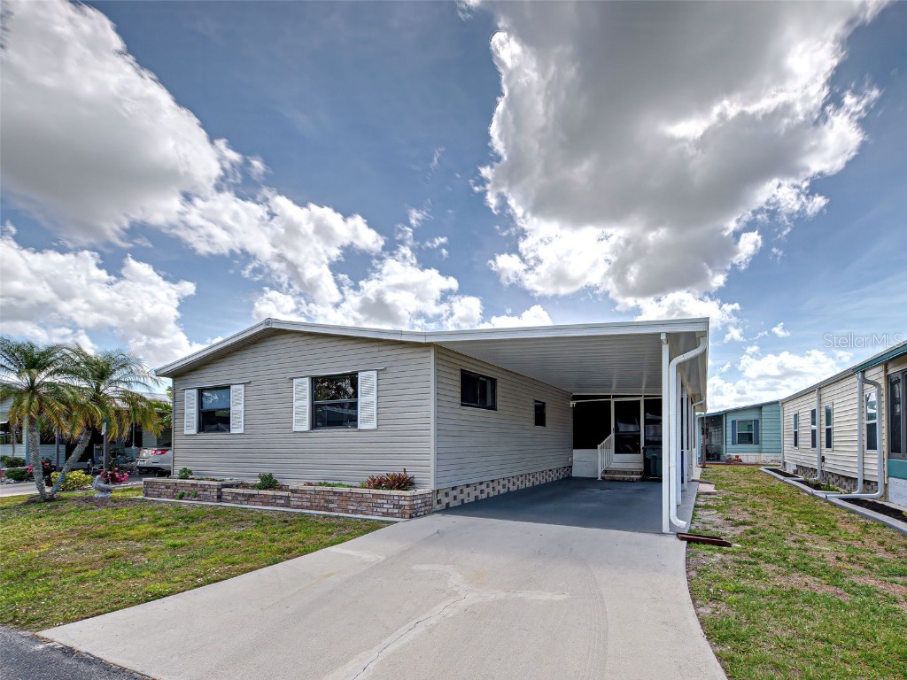 148 N Fiji Circle Englewood FL 34223 D6141910 image41