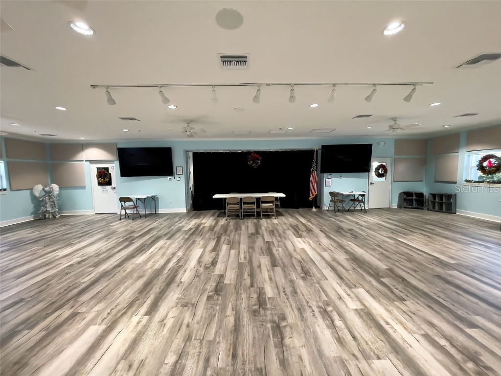 148 N Fiji Circle Englewood FL 34223 D6141910 image46