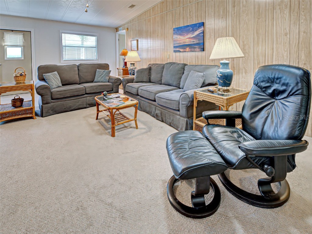 148 N Fiji Circle Englewood FL 34223 D6141910 image5