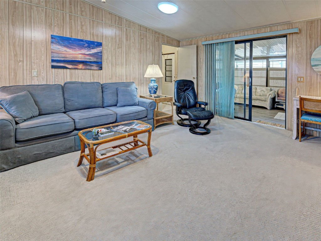 148 N Fiji Circle Englewood FL 34223 D6141910 image6