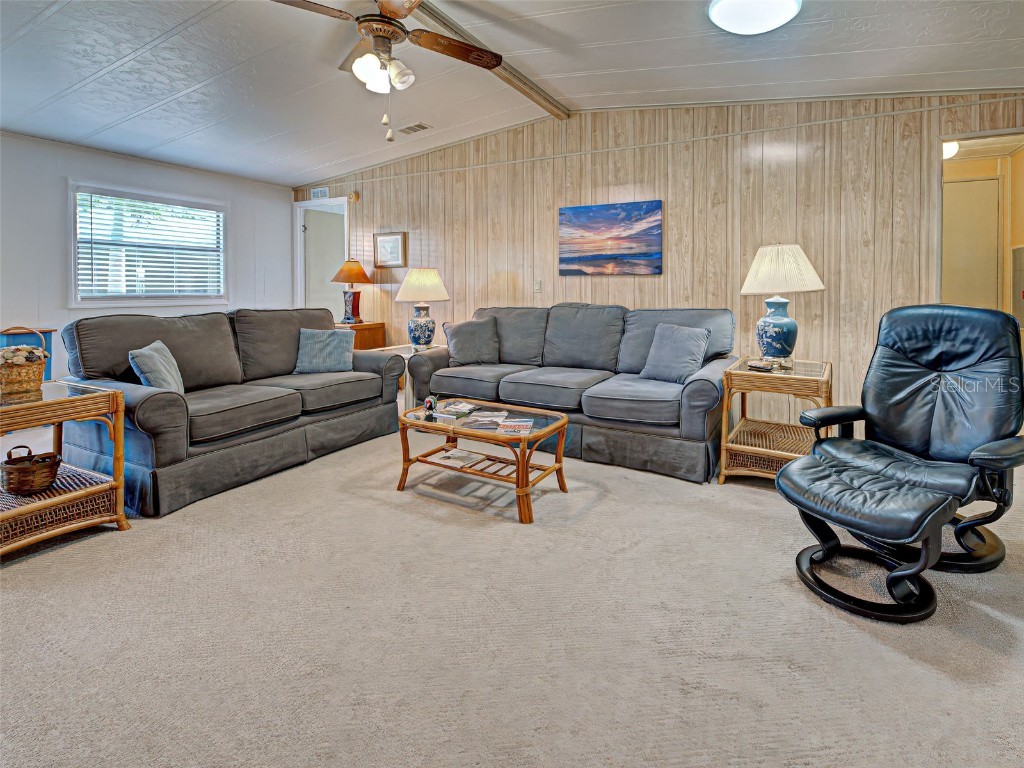 148 N Fiji Circle Englewood FL 34223 D6141910 image7