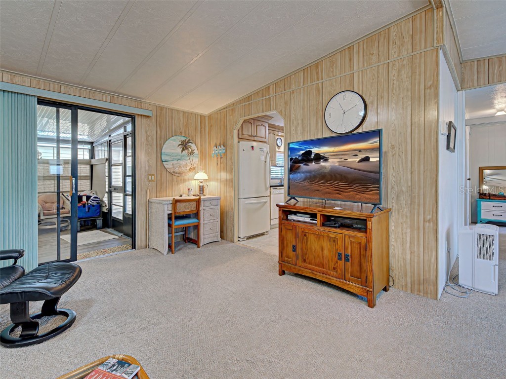 148 N Fiji Circle Englewood FL 34223 D6141910 image8