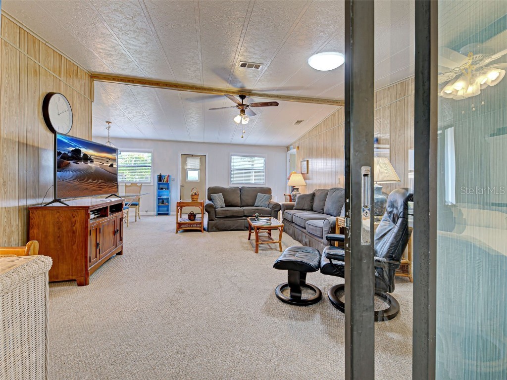 148 N Fiji Circle Englewood FL 34223 D6141910 image9