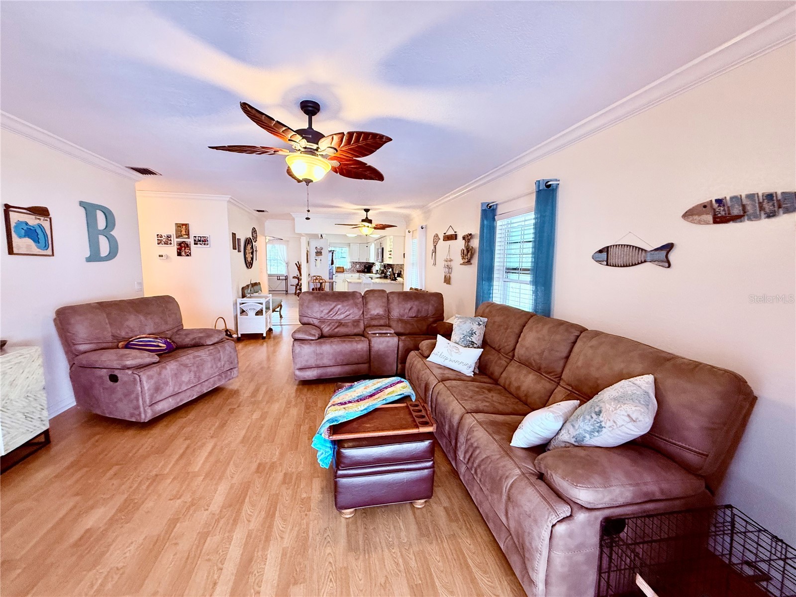 148 N Lake Reedy Boulevard Frostproof FL 33843 - LAKE REEDY L4959613 image11