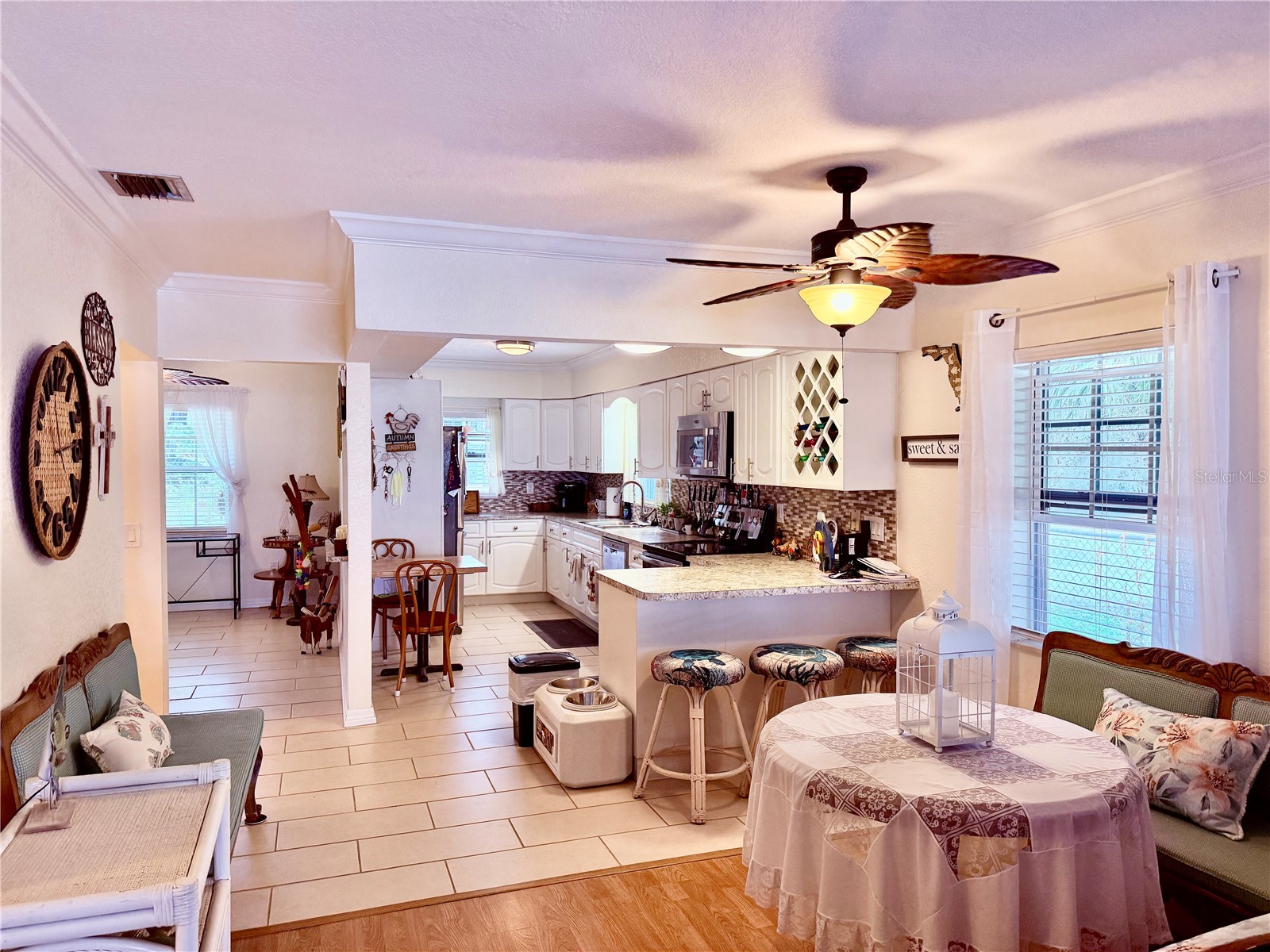 148 N Lake Reedy Boulevard Frostproof FL 33843 - LAKE REEDY L4959613 image13