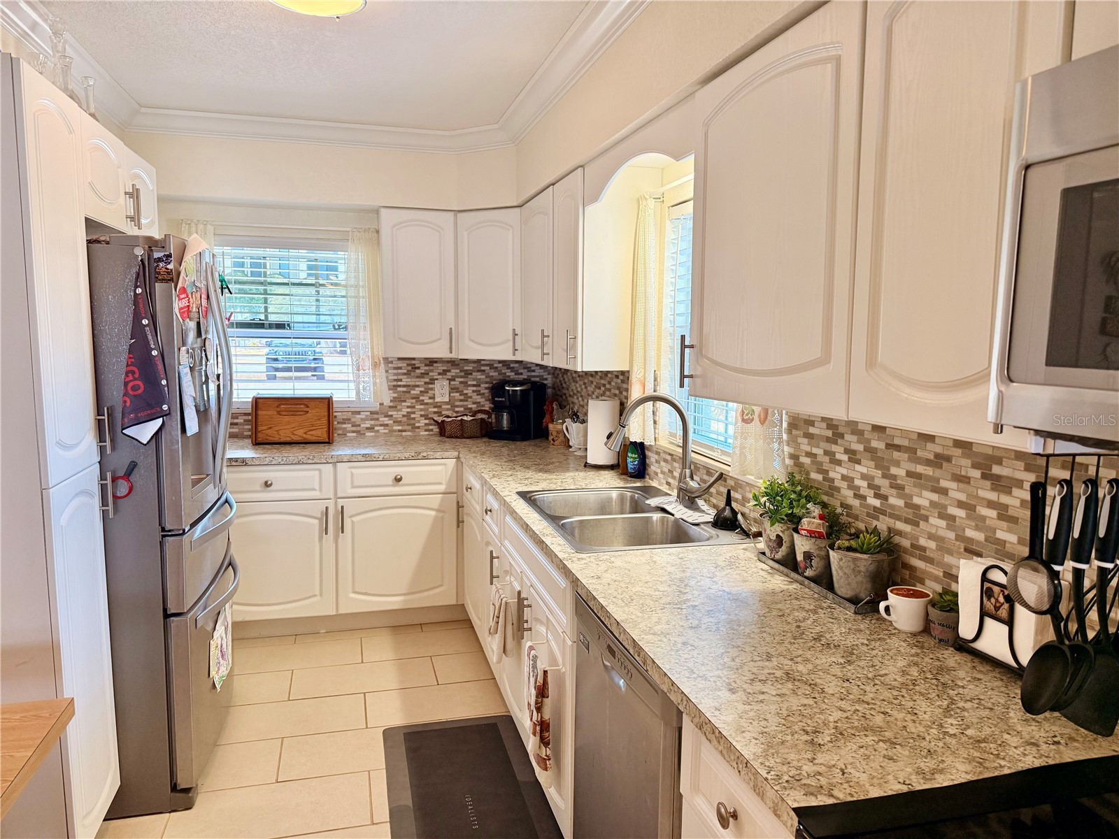 148 N Lake Reedy Boulevard Frostproof FL 33843 - LAKE REEDY L4959613 image14