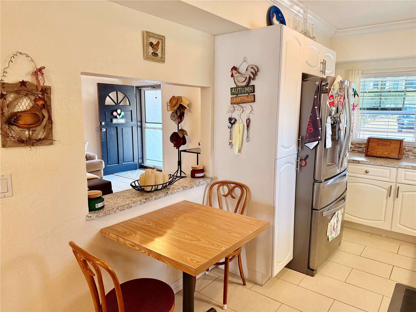 148 N Lake Reedy Boulevard Frostproof FL 33843 - LAKE REEDY L4959613 image15