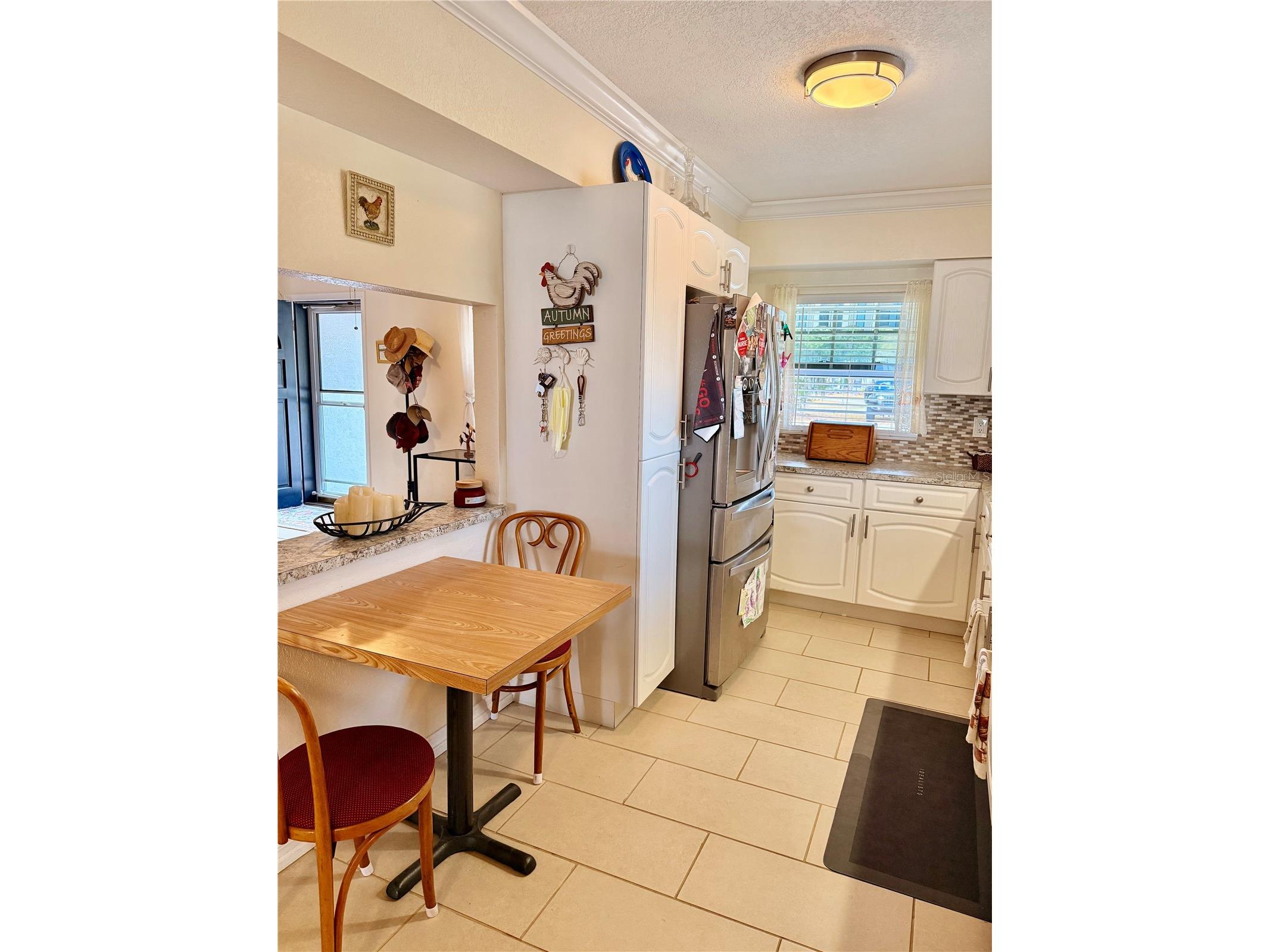 148 N Lake Reedy Boulevard Frostproof FL 33843 - LAKE REEDY L4959613 image16