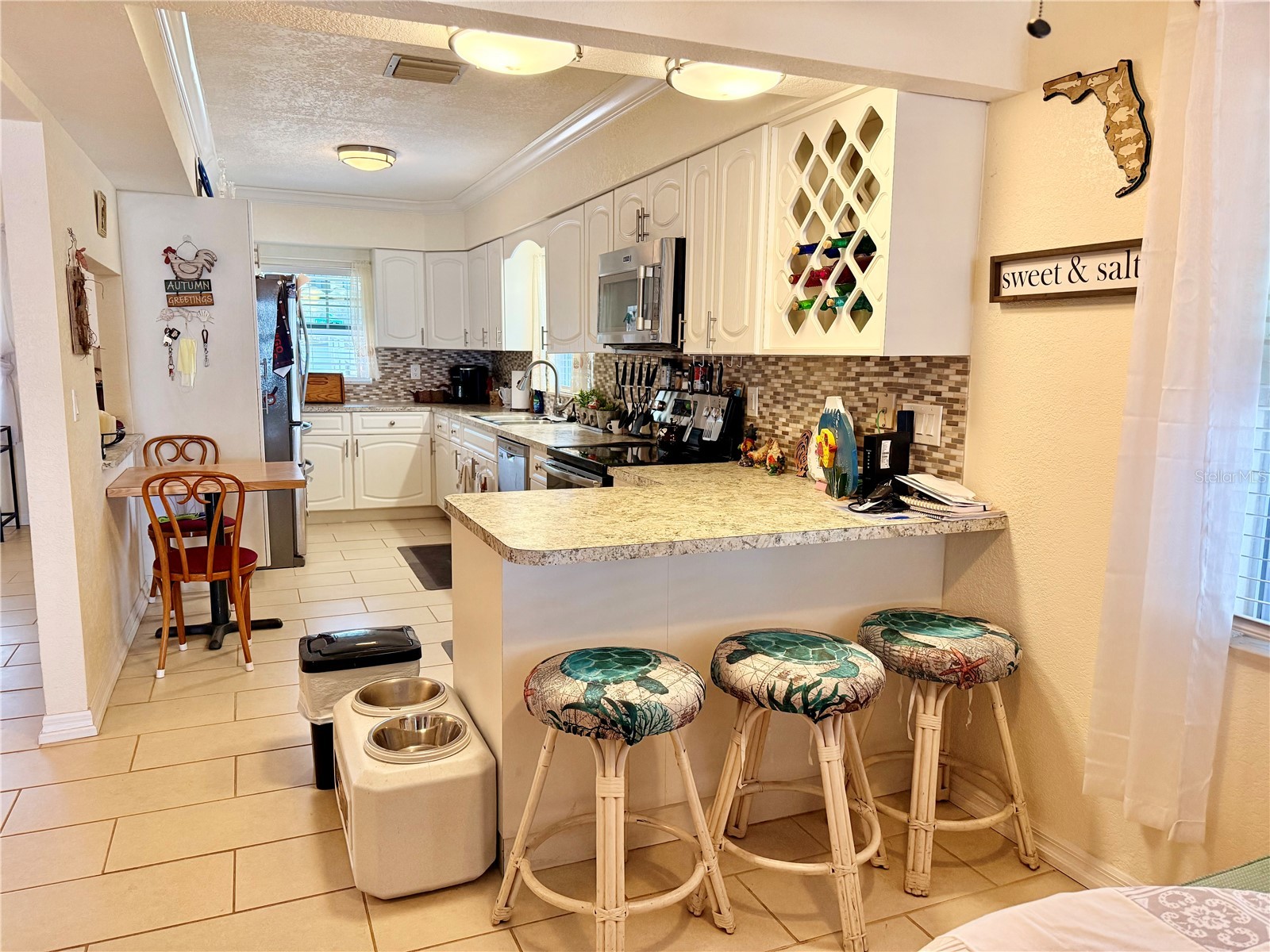 148 N Lake Reedy Boulevard Frostproof FL 33843 - LAKE REEDY L4959613 image17