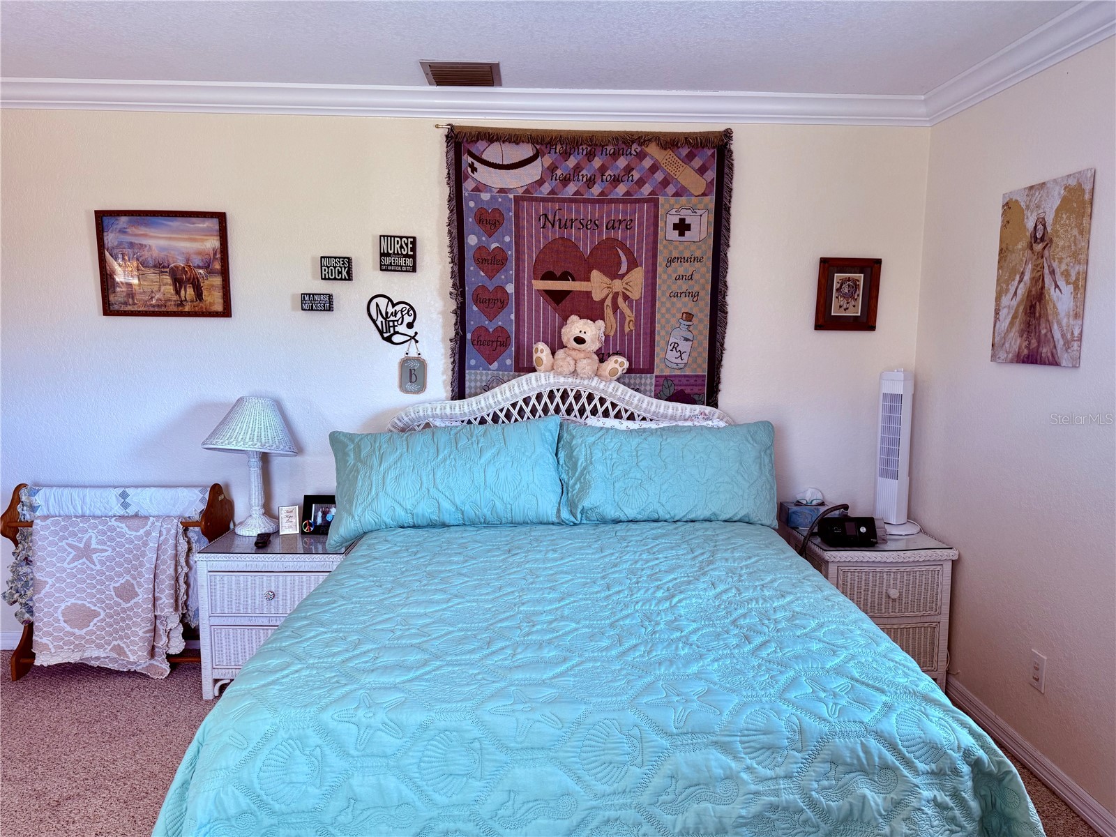 148 N Lake Reedy Boulevard Frostproof FL 33843 - LAKE REEDY L4959613 image18