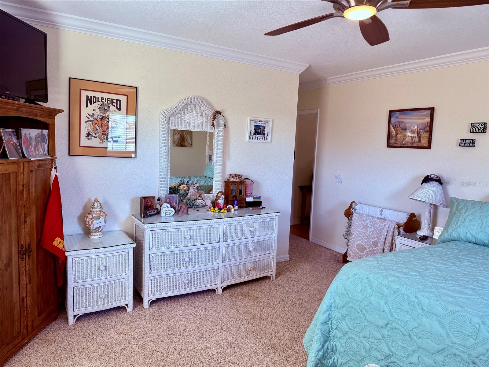 148 N Lake Reedy Boulevard Frostproof FL 33843 - LAKE REEDY L4959613 image19