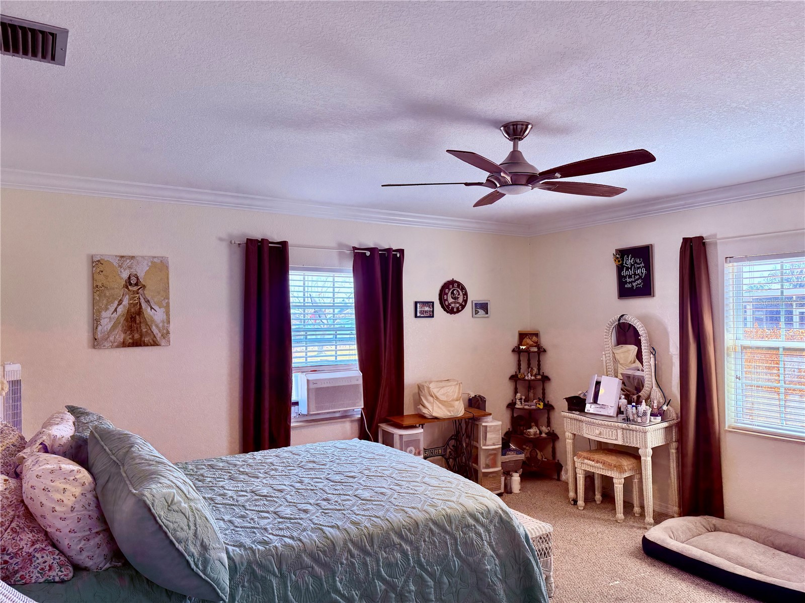 148 N Lake Reedy Boulevard Frostproof FL 33843 - LAKE REEDY L4959613 image20