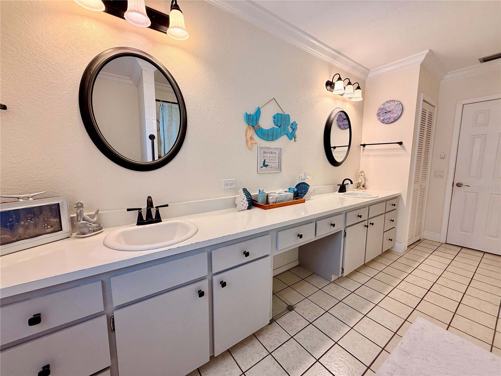 148 N Lake Reedy Boulevard Frostproof FL 33843 - LAKE REEDY L4959613 image21