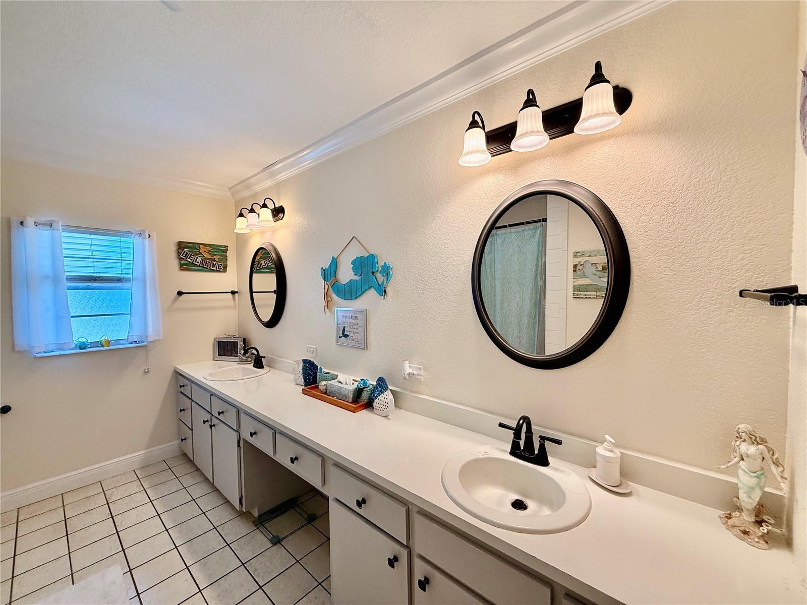 148 N Lake Reedy Boulevard Frostproof FL 33843 - LAKE REEDY L4959613 image22