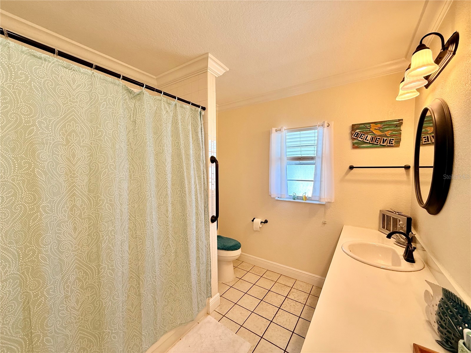 148 N Lake Reedy Boulevard Frostproof FL 33843 - LAKE REEDY L4959613 image23