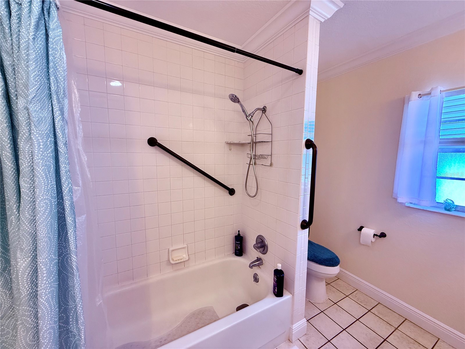 148 N Lake Reedy Boulevard Frostproof FL 33843 - LAKE REEDY L4959613 image24