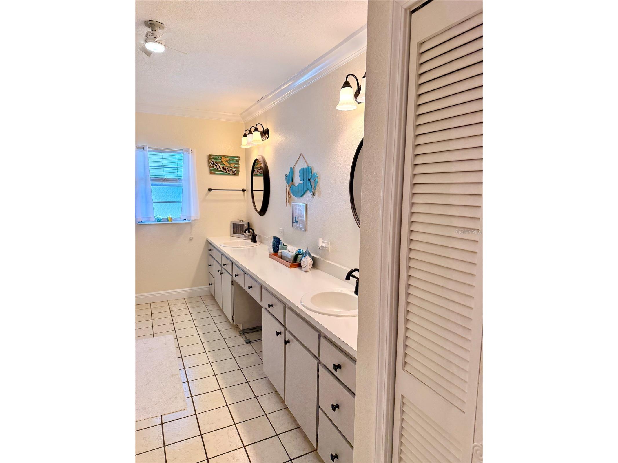 148 N Lake Reedy Boulevard Frostproof FL 33843 - LAKE REEDY L4959613 image25