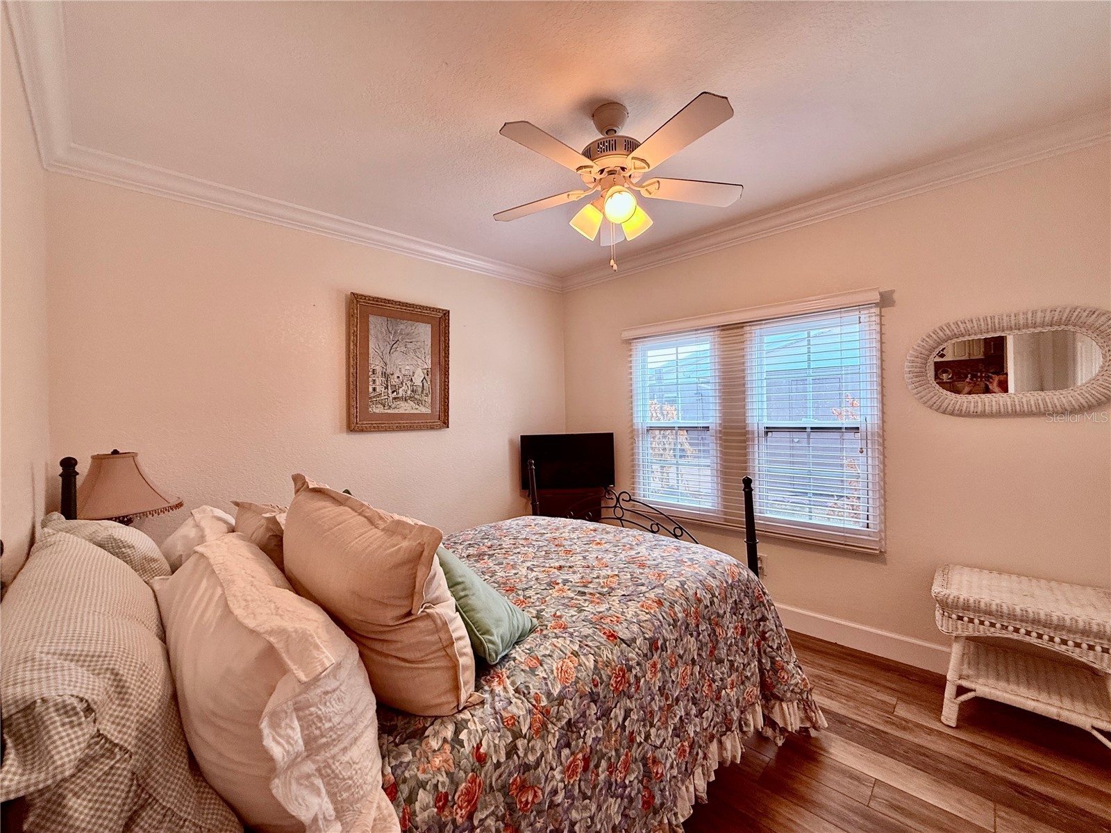 148 N Lake Reedy Boulevard Frostproof FL 33843 - LAKE REEDY L4959613 image26