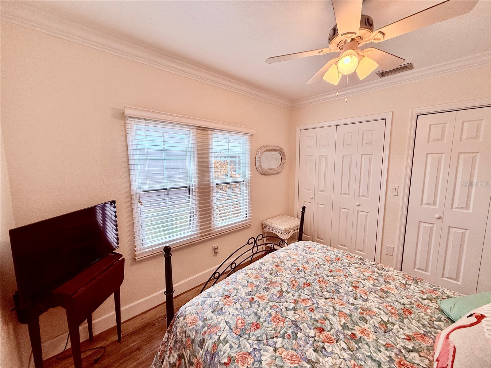 148 N Lake Reedy Boulevard Frostproof FL 33843 - LAKE REEDY L4959613 image27