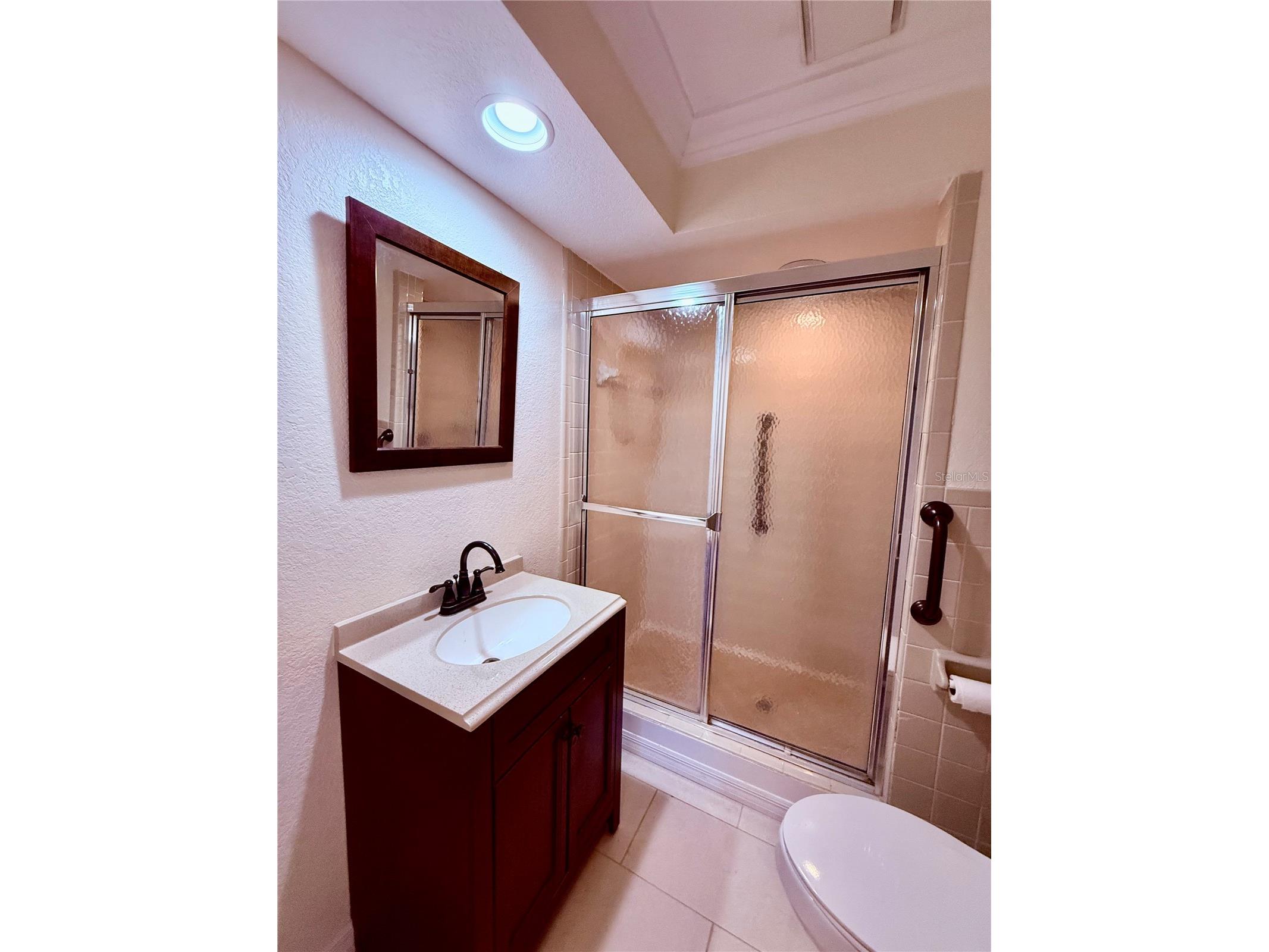 148 N Lake Reedy Boulevard Frostproof FL 33843 - LAKE REEDY L4959613 image29