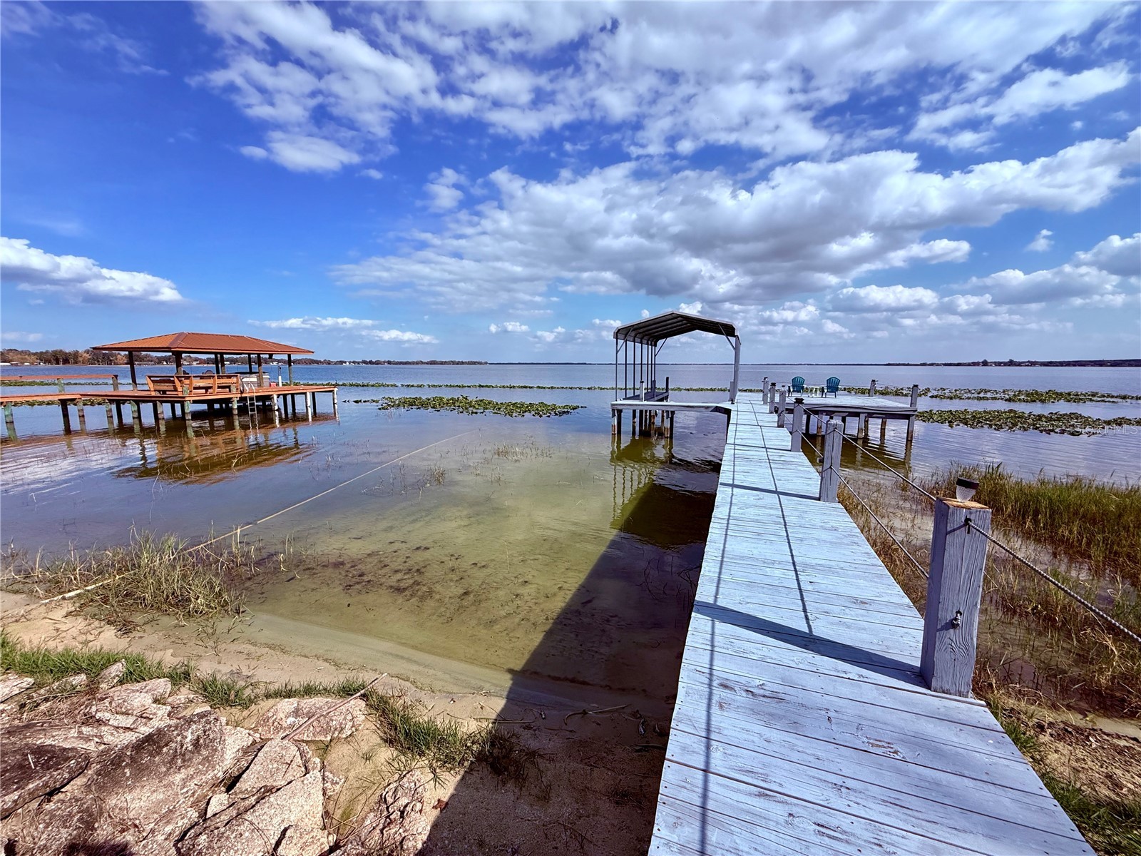 148 N Lake Reedy Boulevard Frostproof FL 33843 - LAKE REEDY L4959613 image3