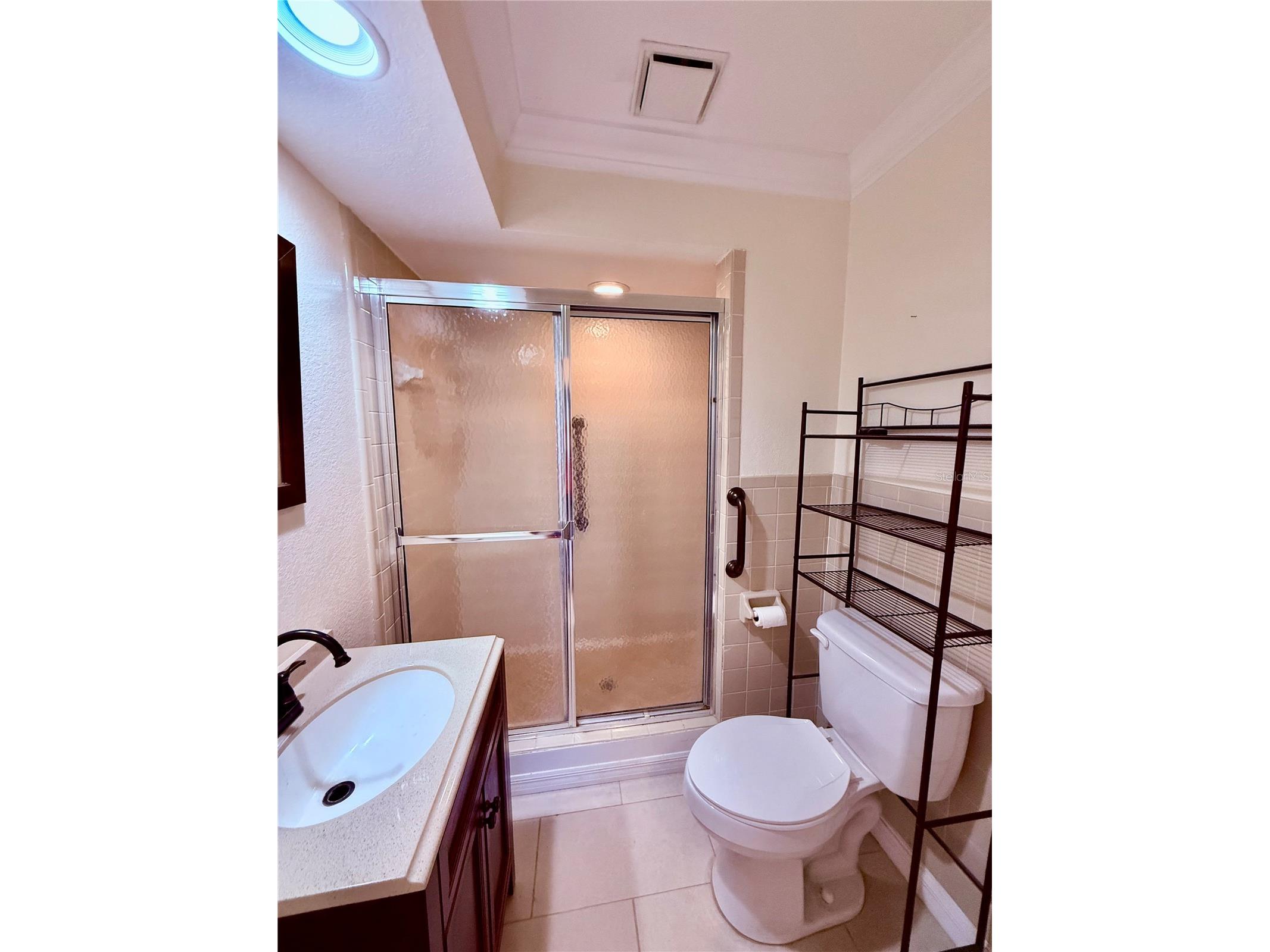148 N Lake Reedy Boulevard Frostproof FL 33843 - LAKE REEDY L4959613 image30