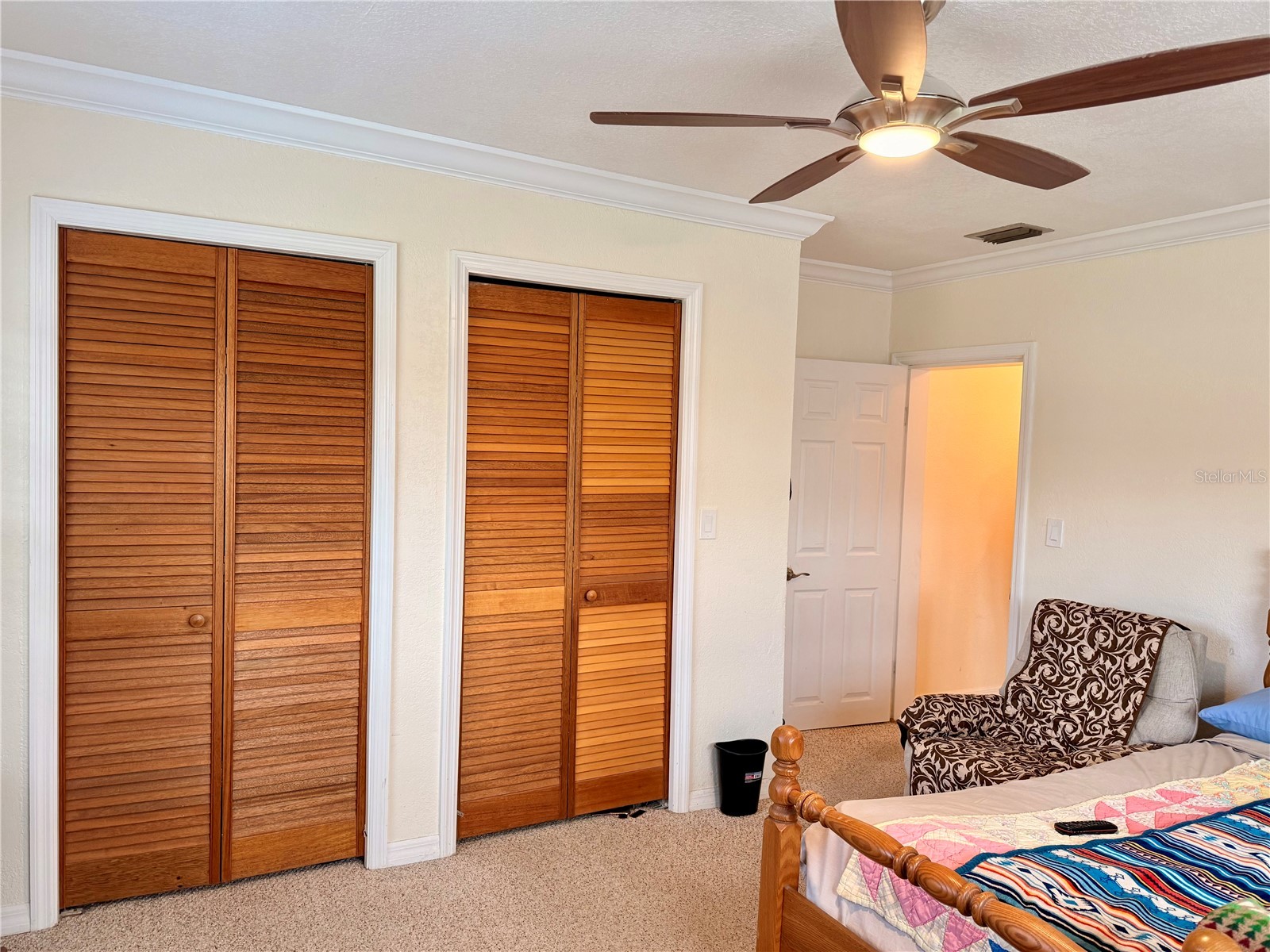 148 N Lake Reedy Boulevard Frostproof FL 33843 - LAKE REEDY L4959613 image31