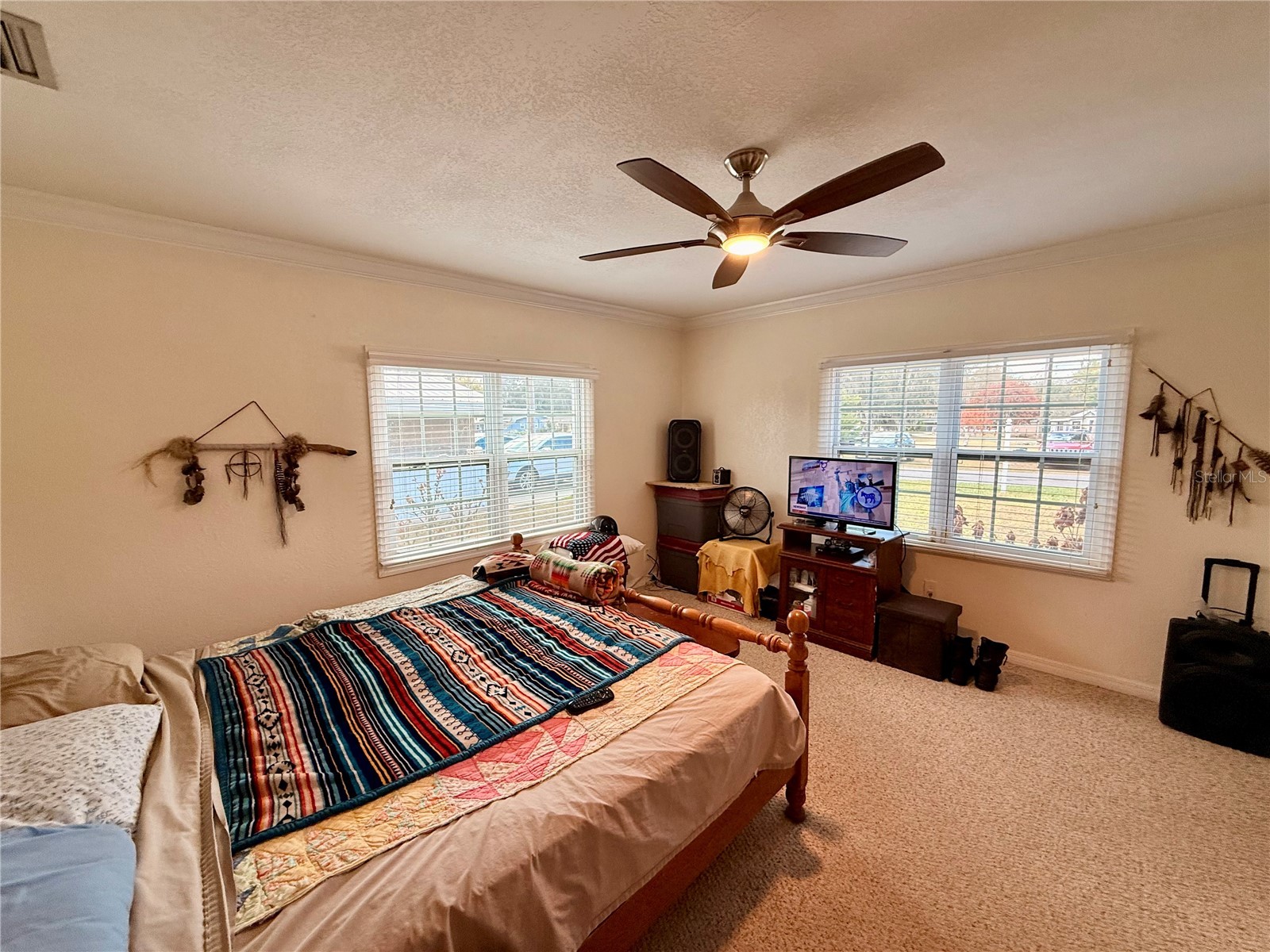 148 N Lake Reedy Boulevard Frostproof FL 33843 - LAKE REEDY L4959613 image32