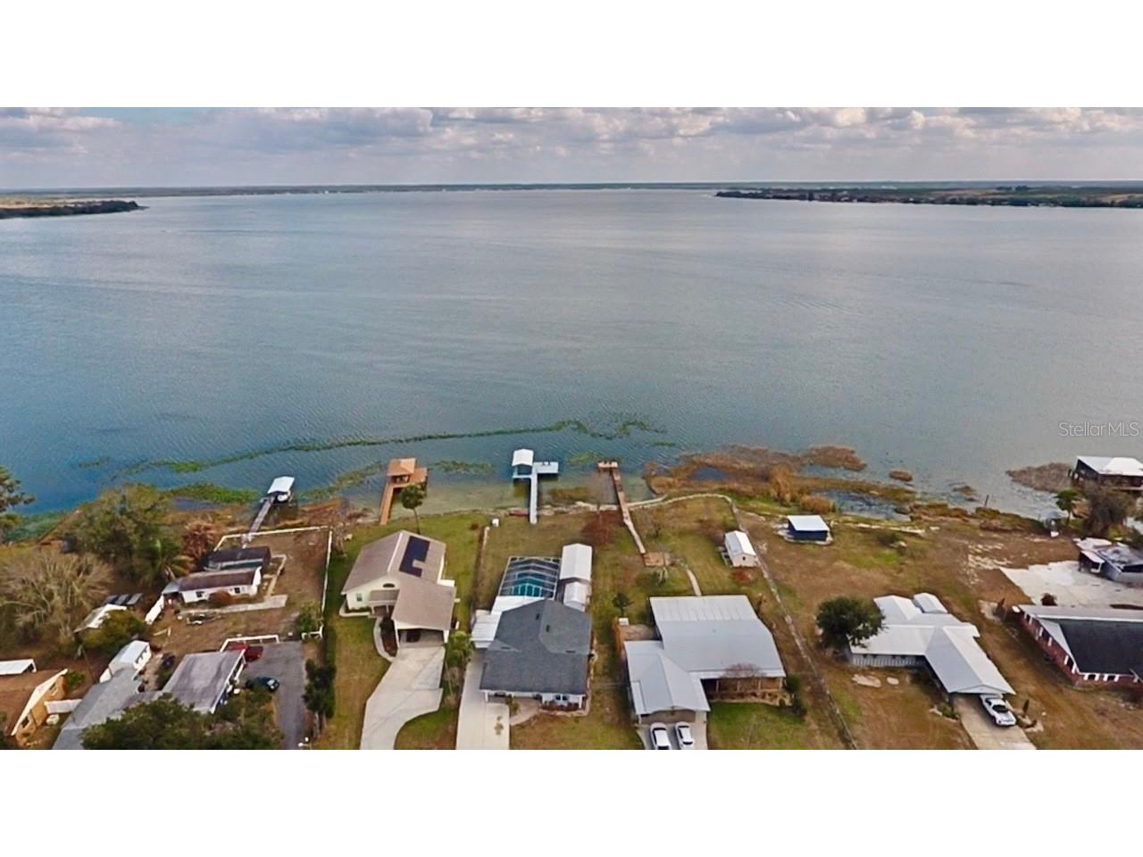 148 N Lake Reedy Boulevard Frostproof FL 33843 - LAKE REEDY L4959613 image35