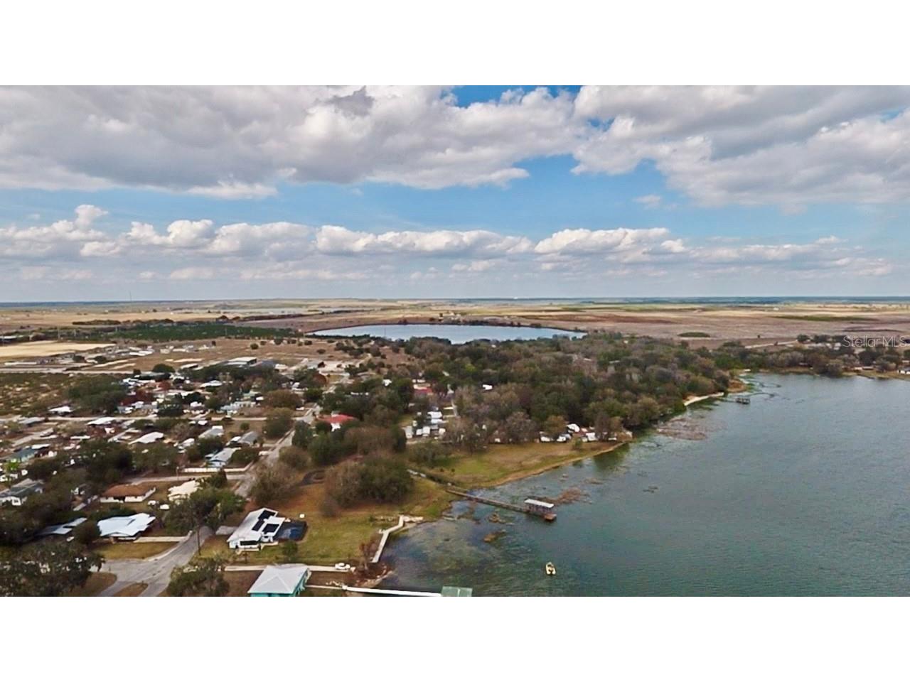 148 N Lake Reedy Boulevard Frostproof FL 33843 - LAKE REEDY L4959613 image36