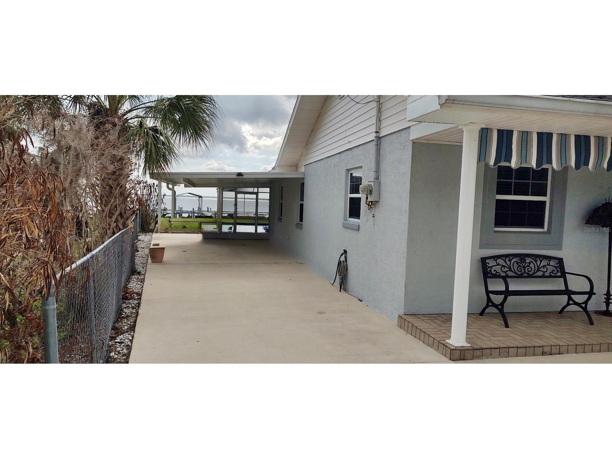 148 N Lake Reedy Boulevard Frostproof FL 33843 - LAKE REEDY L4959613 image37