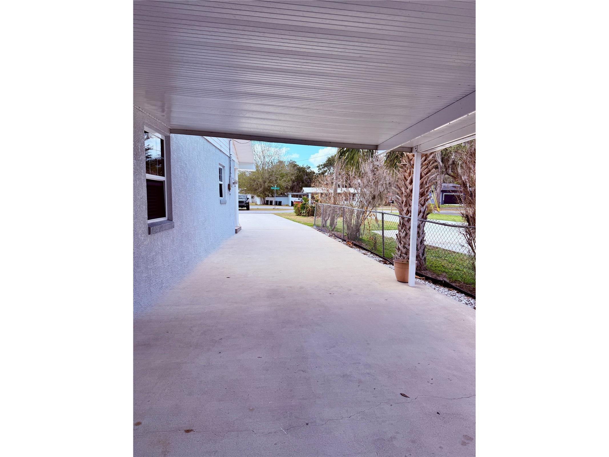 148 N Lake Reedy Boulevard Frostproof FL 33843 - LAKE REEDY L4959613 image38