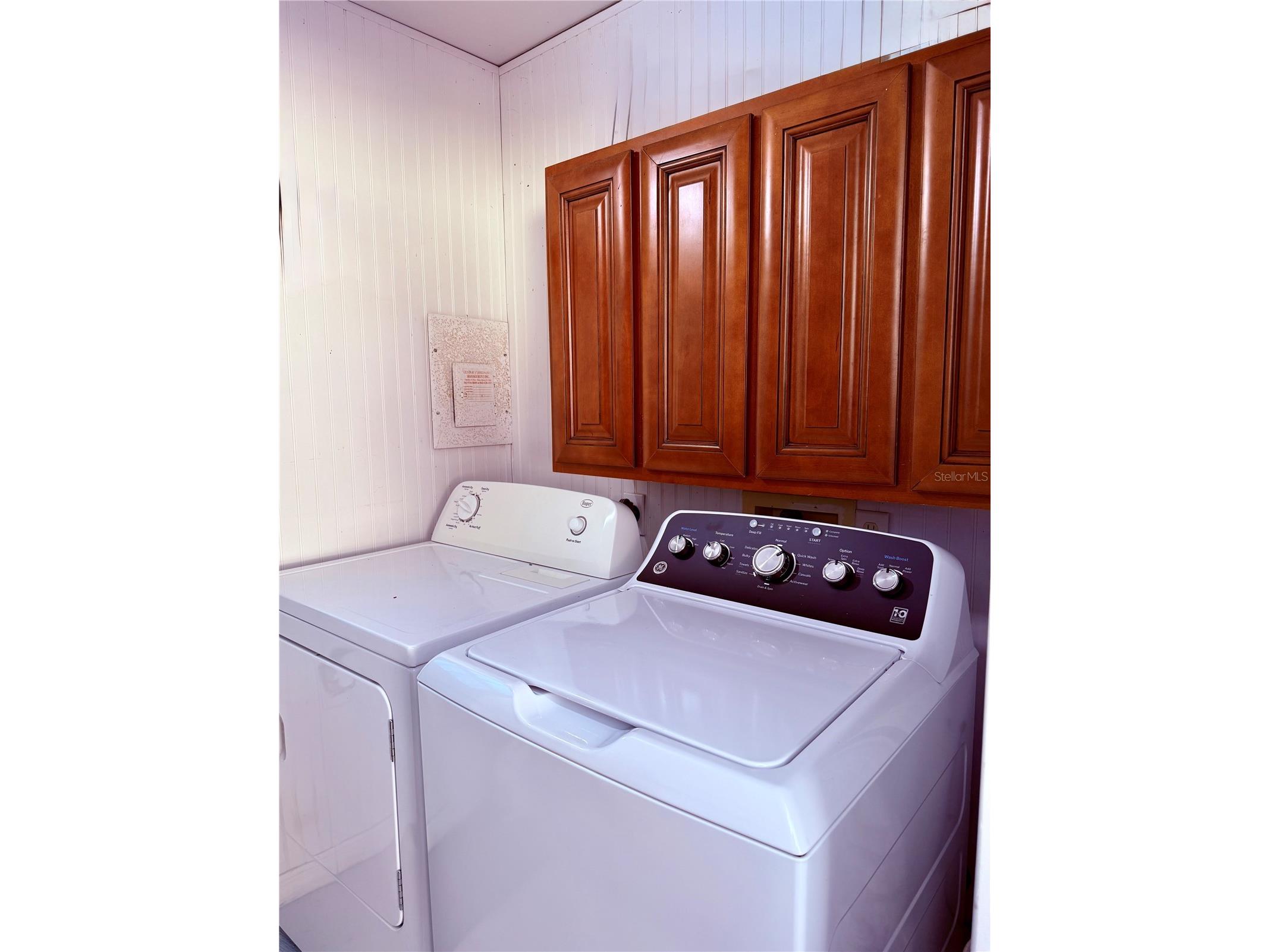 148 N Lake Reedy Boulevard Frostproof FL 33843 - LAKE REEDY L4959613 image40