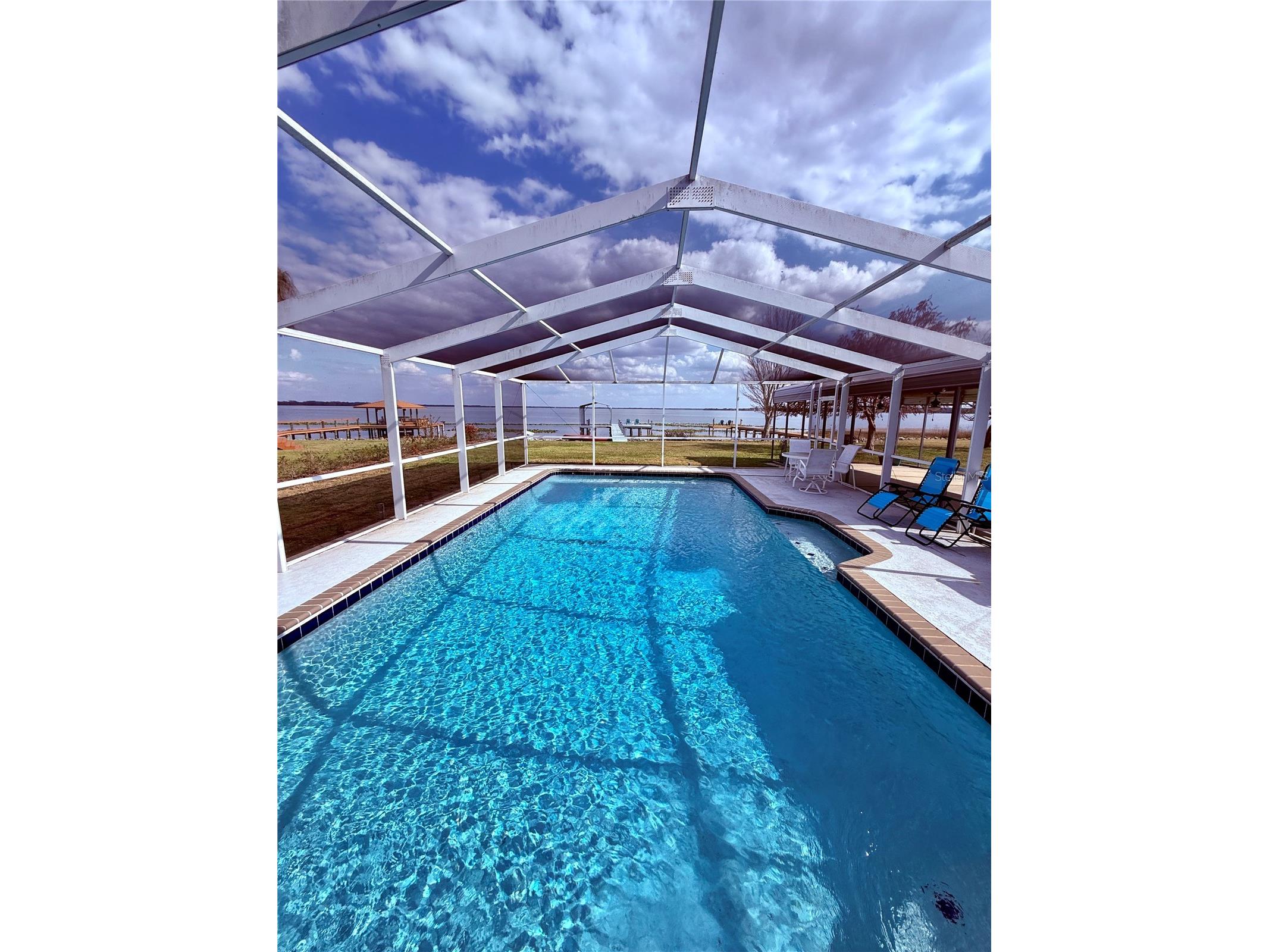 148 N Lake Reedy Boulevard Frostproof FL 33843 - LAKE REEDY L4959613 image42