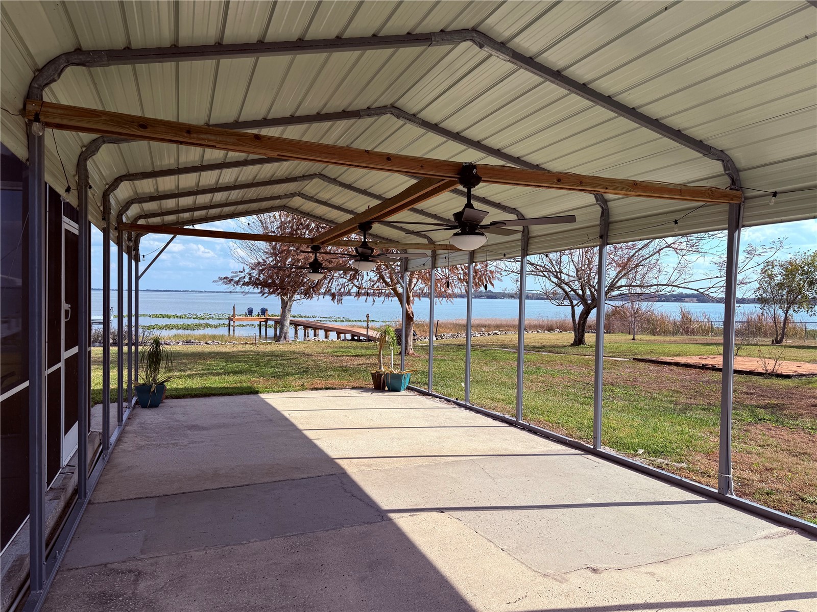 148 N Lake Reedy Boulevard Frostproof FL 33843 - LAKE REEDY L4959613 image43