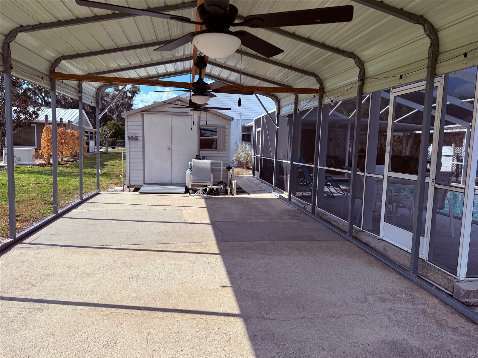148 N Lake Reedy Boulevard Frostproof FL 33843 - LAKE REEDY L4959613 image44
